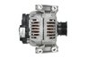 Alternator HELLA 8EL 011 712-051