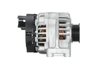 Alternator HELLA 8EL 011 713-541