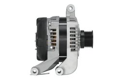 Alternator HELLA 8EL 011 712-201