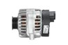 Alternator HELLA 8EL 011 713-541