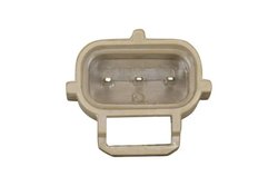 Alternator HELLA 8EL 011 712-201