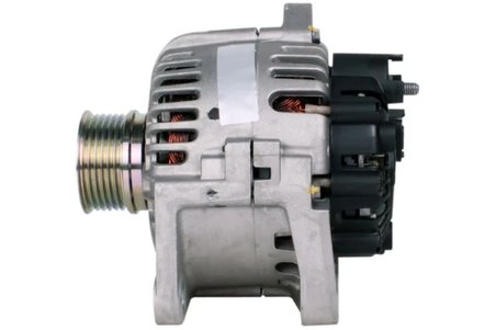 ALTERNATOR HELLA 8EL 012 430-251 - Compatibil cu DACIA, RENAULT