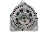 ALTERNATOR HELLA 8EL 012 430-251 - Compatibil cu DACIA, RENAULT