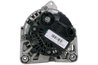 ALTERNATOR HELLA 8EL 012 430-251 - Compatibil cu DACIA, RENAULT