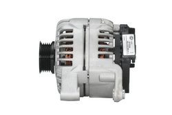 ALTERNATOR HELLA 8EL 012 430-411 - Compatibil cu OPEL, VAUXHALL