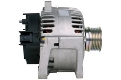 ALTERNATOR HELLA 8EL 012 430-251 - Compatibil cu DACIA, RENAULT