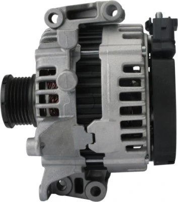 Alternator HELLA 8EL 012 430-831