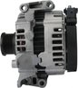 Alternator HELLA 8EL 012 430-831