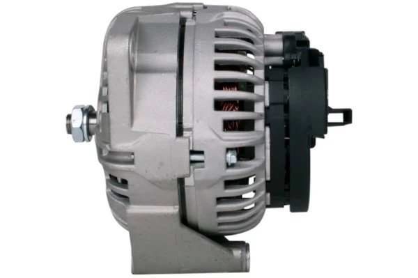 Alternator HELLA 8EL 012 584-241
