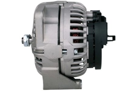Alternator HELLA 8EL 012 584-241