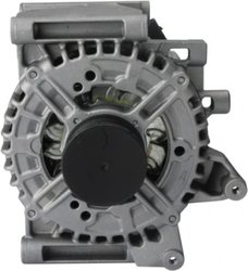 Alternator HELLA 8EL 012 430-831