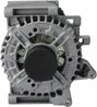 Alternator HELLA 8EL 012 430-831
