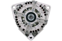 Alternator HELLA 8EL 012 584-241