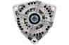 Alternator HELLA 8EL 012 584-241