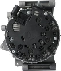 Alternator HELLA 8EL 012 430-831