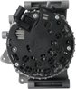 Alternator HELLA 8EL 012 430-831