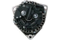 Alternator HELLA 8EL 012 584-241