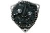 Alternator HELLA 8EL 012 584-241