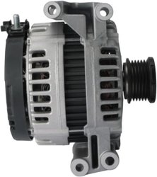 Alternator HELLA 8EL 012 430-831