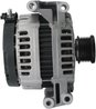 Alternator HELLA 8EL 012 430-831