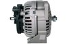 Alternator HELLA 8EL 012 584-241
