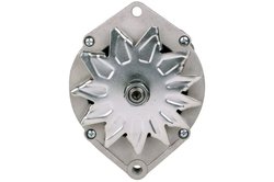 Alternator HELLA 8EL 012 584-451