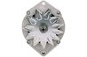 Alternator HELLA 8EL 012 584-451