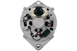 Alternator HELLA 8EL 012 584-451