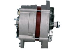 Alternator HELLA 8EL 012 584-451