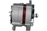 Alternator HELLA 8EL 012 584-451