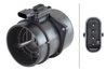 SENZOR DEBITMETRU AER HELLA 8ET 358 095-271 - Compatibil cu MERCEDES-BENZ