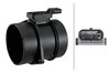SENZOR DEBITMETRU AER HELLA 8ET 358 095-271 - Compatibil cu MERCEDES-BENZ