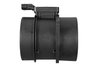 SENZOR DEBITMETRU AER HELLA 8ET 358 095-271 - Compatibil cu MERCEDES-BENZ