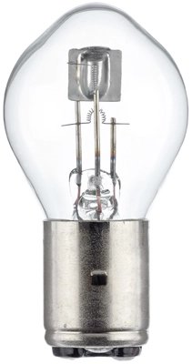 Bec incandescent HELLA 8GD 002 084-151