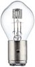 Bec incandescent HELLA 8GD 002 084-151