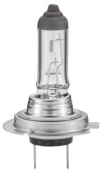 BEC, FAR FAZA LUNGA HELLA 8GH 007 157-121 - Compatibil cu ABARTH, ALFA ROMEO, AUDI, AUDI (FAW), BMW, BMW (BRILLIANCE), CHEVROLET