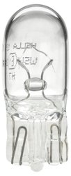 Bec, semnalizator HELLA 8GP 003 594-121