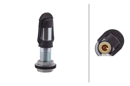 Suport HELLA 8HG 006 294-051