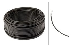 Cablaj HELLA 8KL 712 977-001