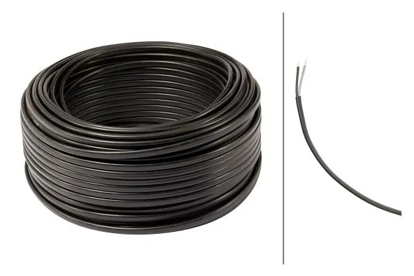 Cablaj HELLA 8KL 712 977-001