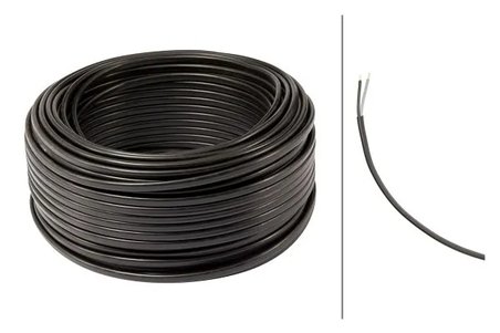 Cablaj HELLA 8KL 712 977-001