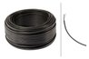 Cablaj HELLA 8KL 712 977-001