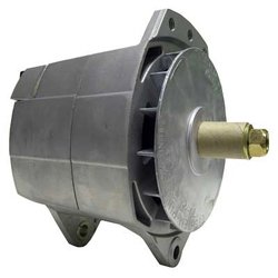 Alternator Prestolite Electric 8SC3157V