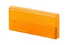 Reflector HELLA 8RA 004 412-001