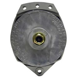 Alternator Prestolite Electric 8SC3157V