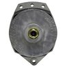 Alternator Prestolite Electric 8SC3157V