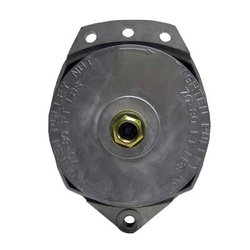 Alternator Prestolite Electric 8SC3160V