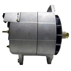 Alternator Prestolite Electric 8SC3157V