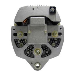 Alternator Prestolite Electric 8SC3160V