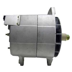 Alternator Prestolite Electric 8SC3160V